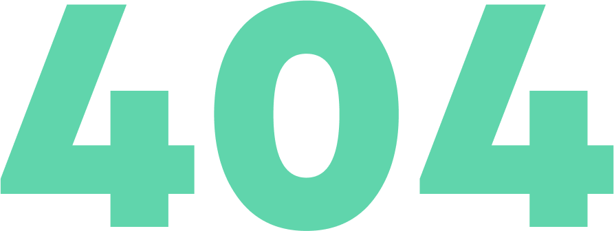 404